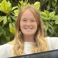 Ava-Napieralski