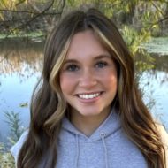 Brittney-Veugeler