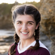 Ella-Dorfman