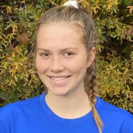 Madeline-Kilbride