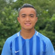 Roman-Elizaga