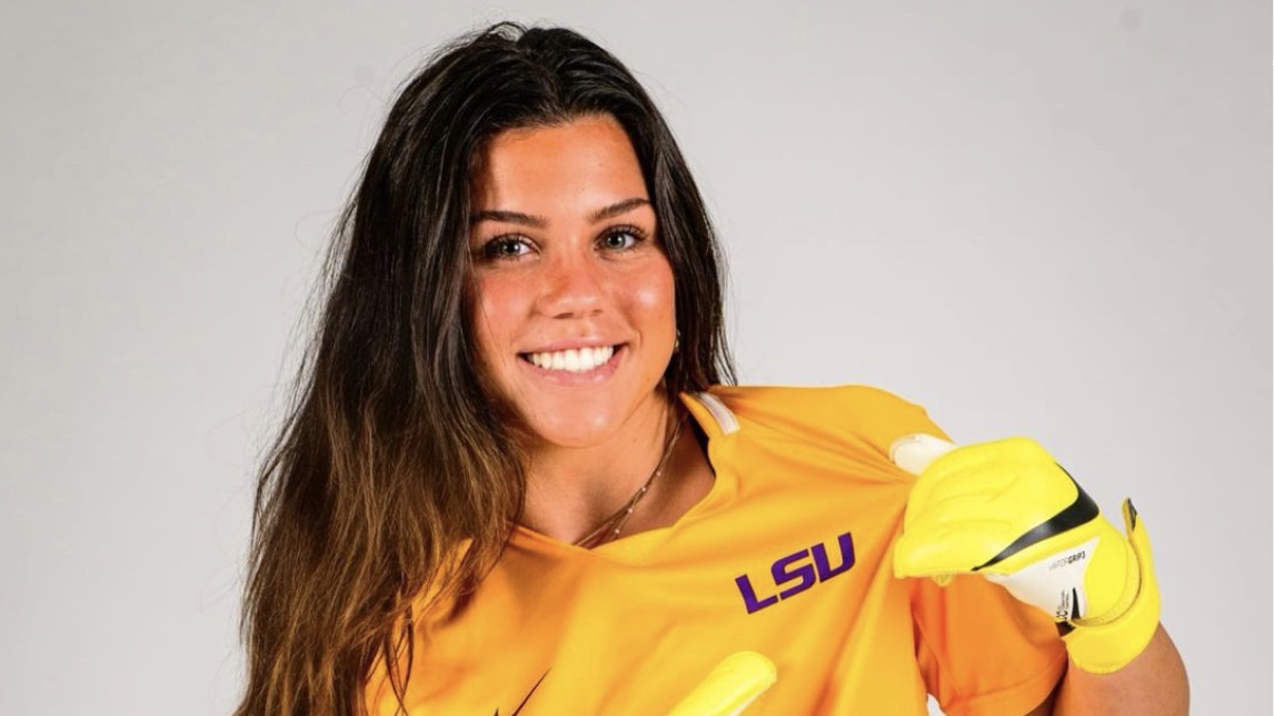 alysa-campbell-lsu