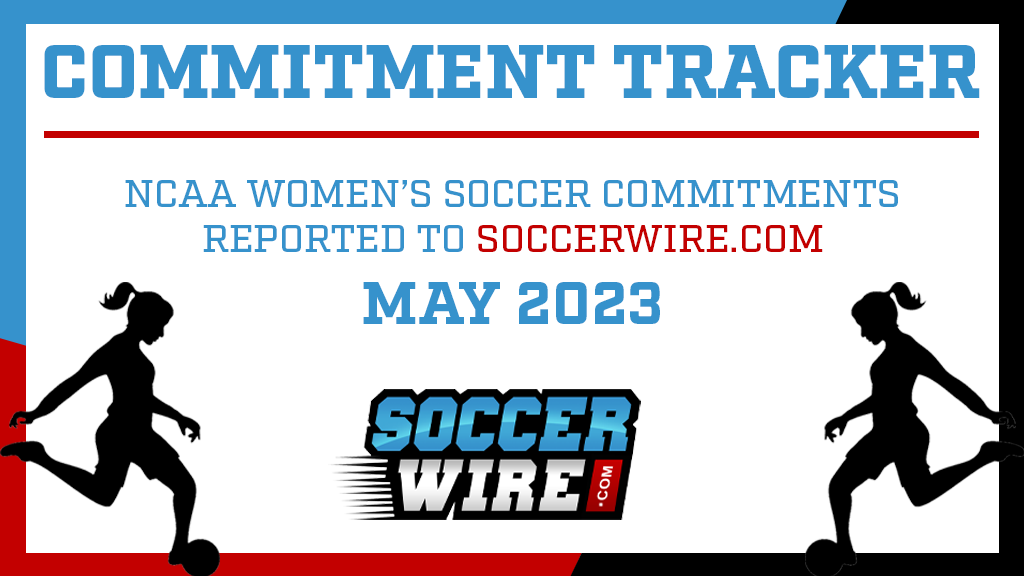 commitment-tracker-may2023