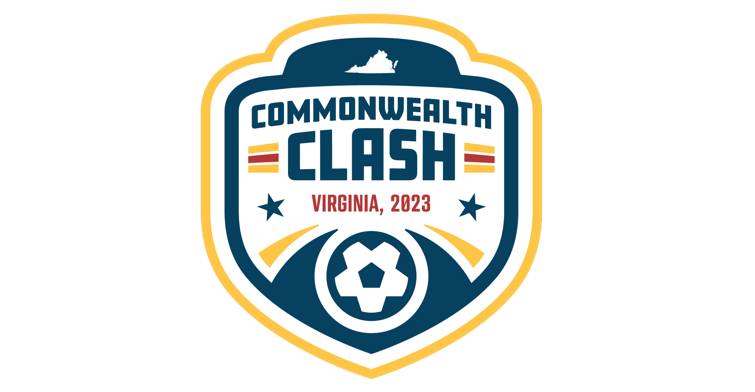 commonwealth-clash-wire