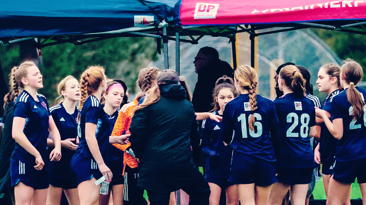 dpl-soccer-broll-coach