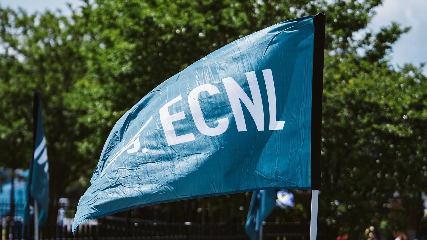 ecnl-boys-flag-broll-sc