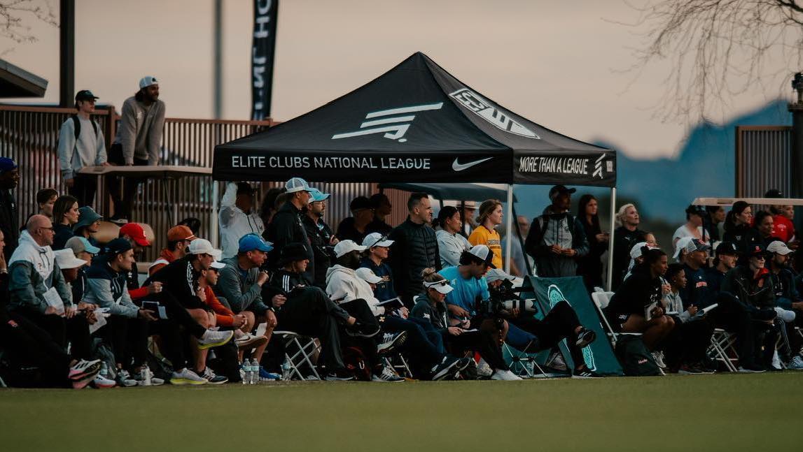 ecnl-girls-nsg-phoenix-broll-
