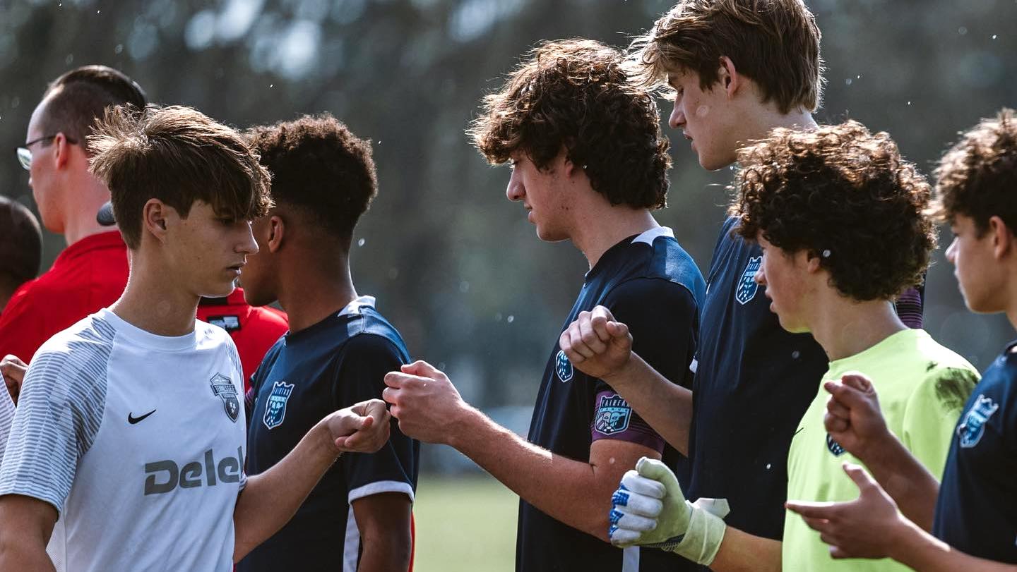 fairfax-brace-ecnl-boys