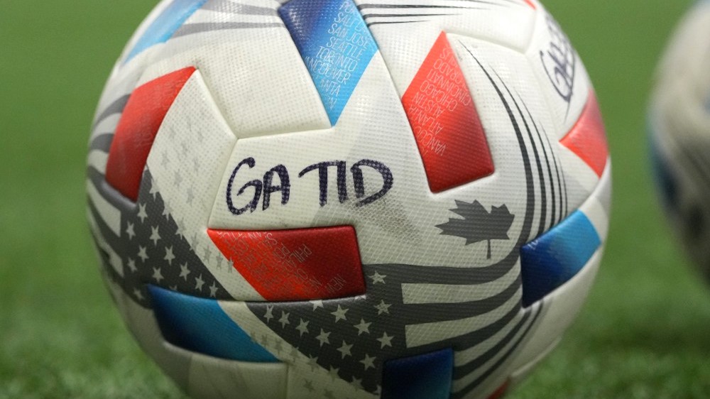 ga-tid-ball