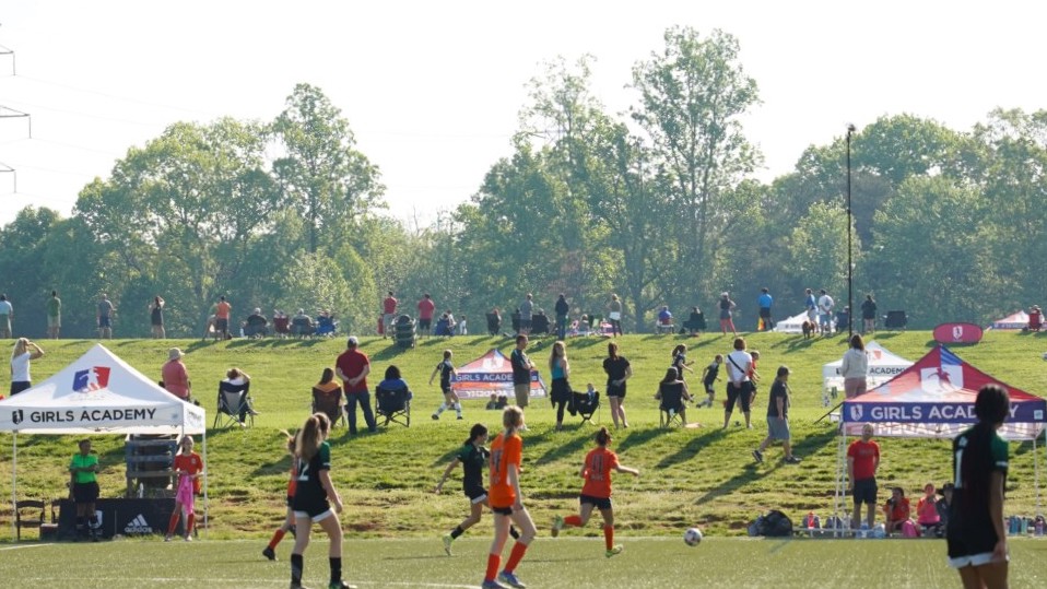 girls-academy-ga-fields-broll