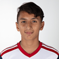 jared-salazar