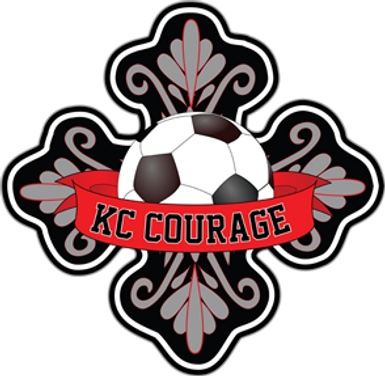 kc-courage