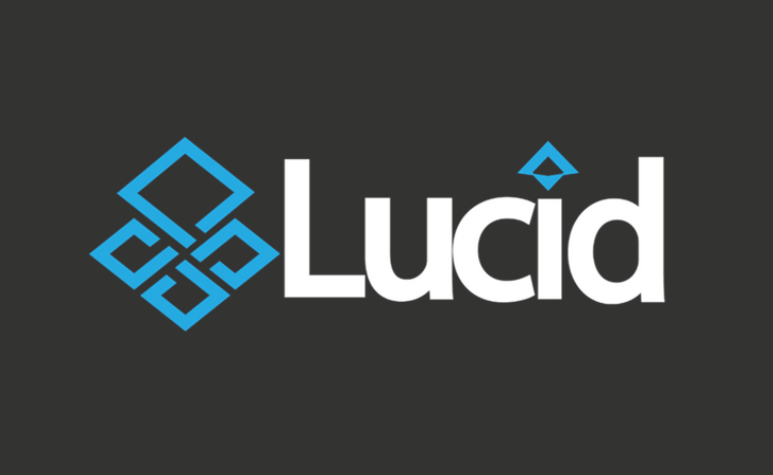 lucid-travel-logo