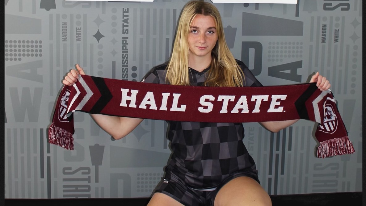 megan-day-mississippi-state