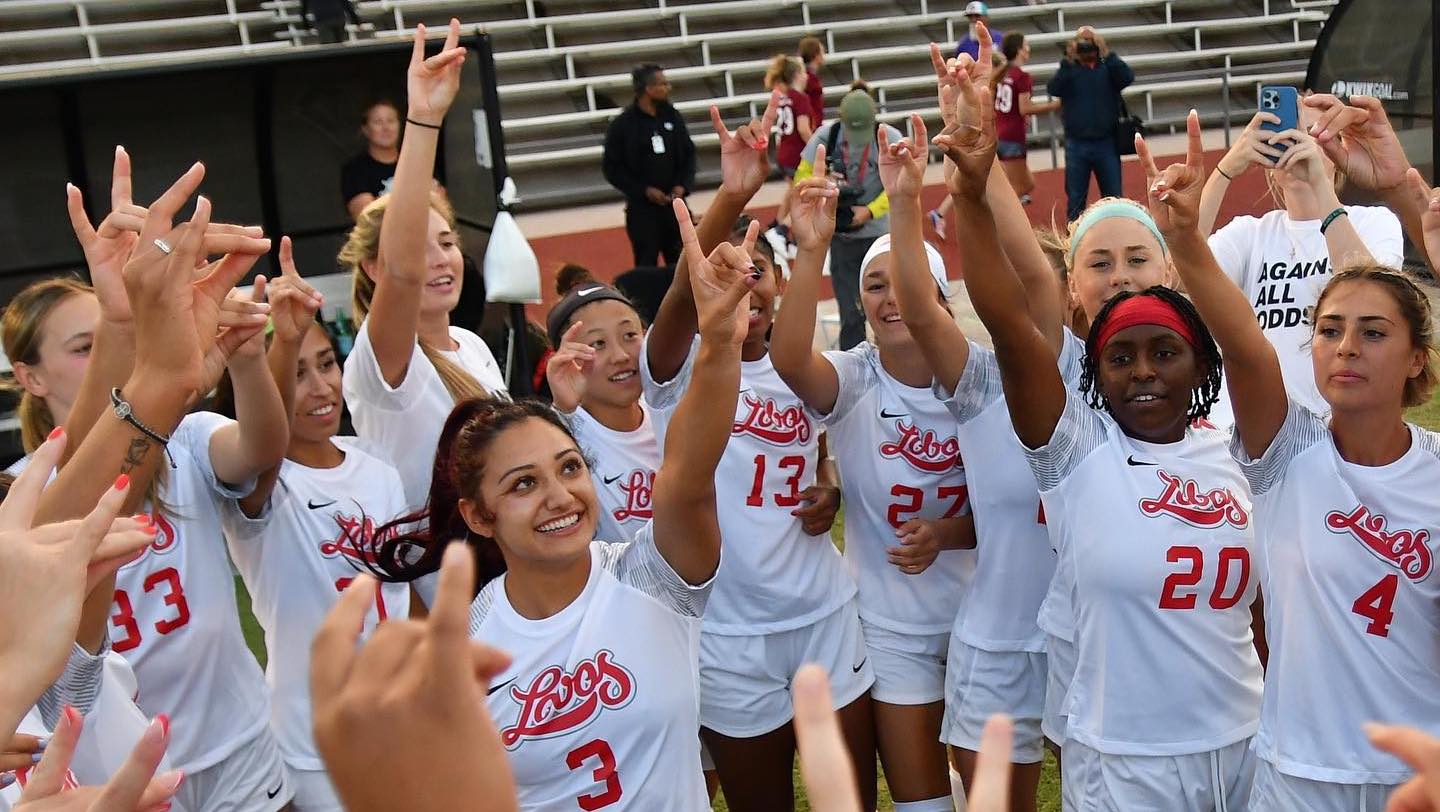 new-mexico-lobos