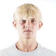 nick-skubis2024midfield