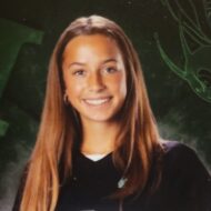 sam17