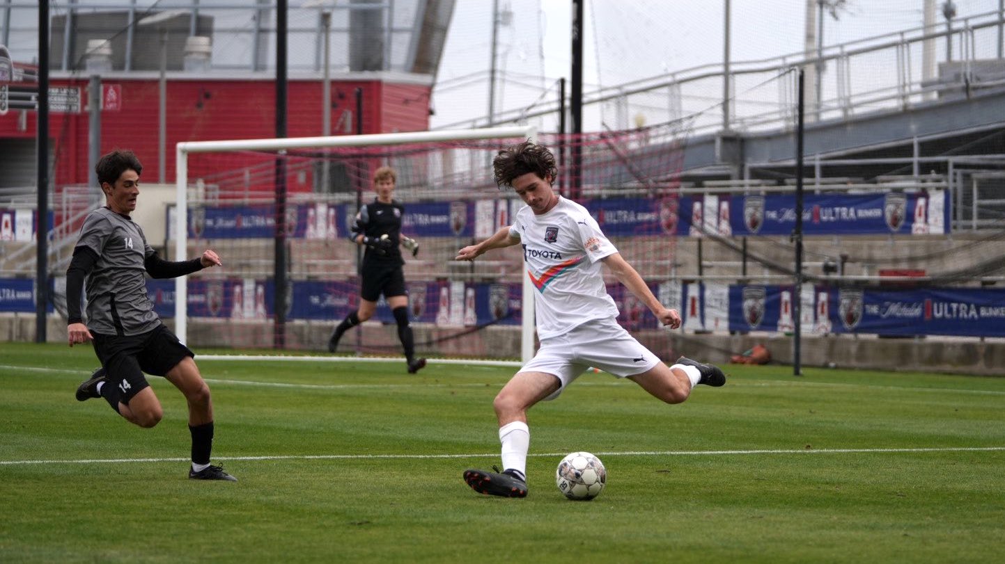 san-antonio-fc-pro