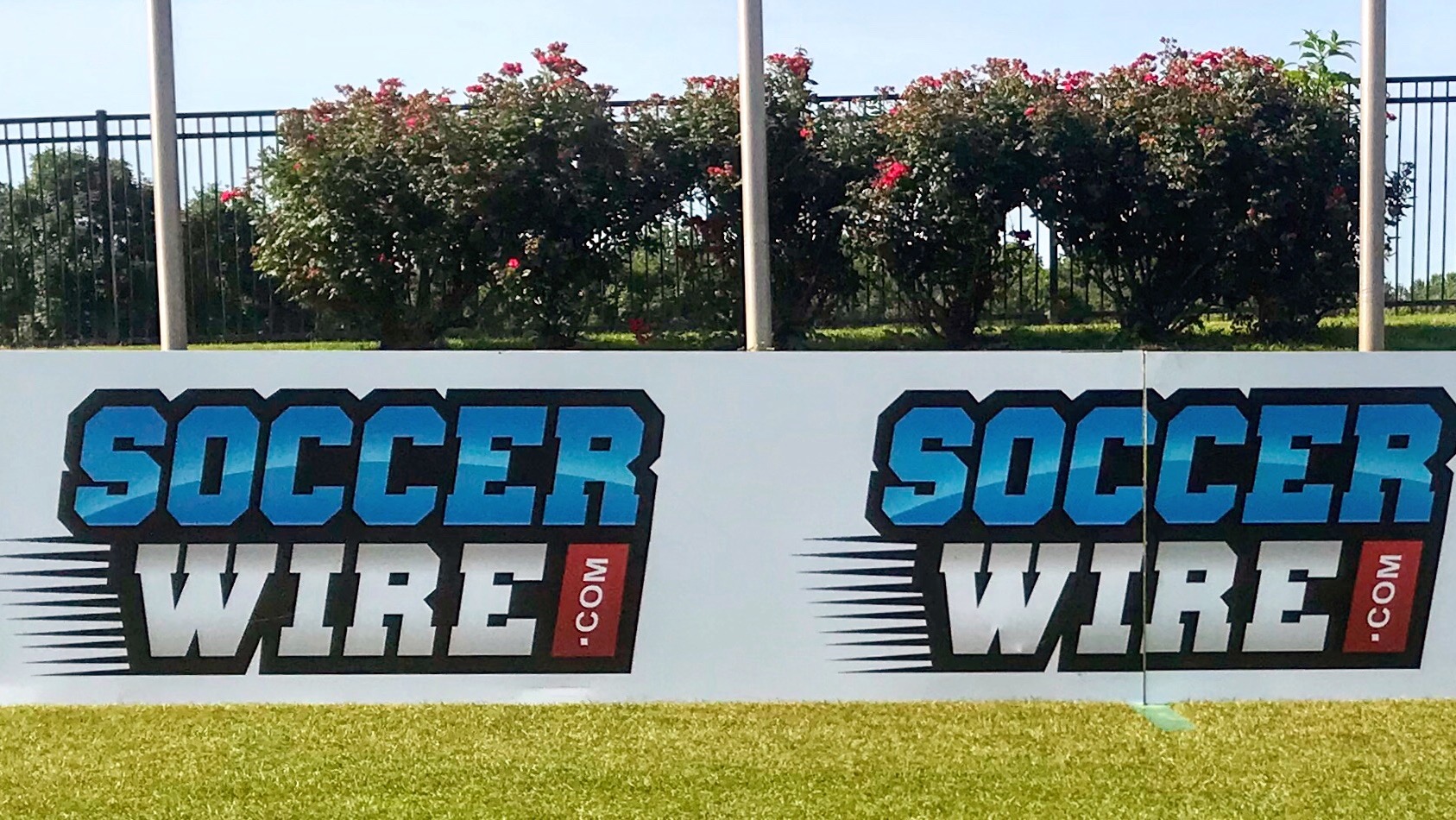 soccerwire-banners-field-broll