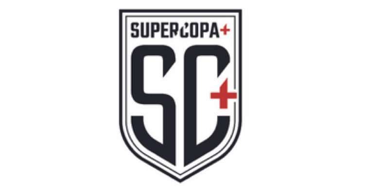 u90c-super-copa-plus-wire