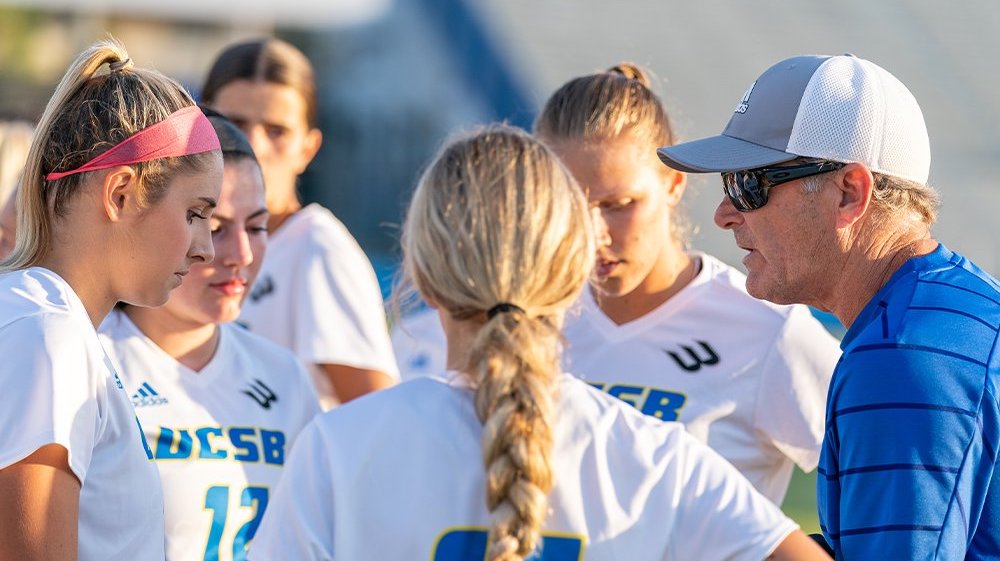 ucsb-women-2022