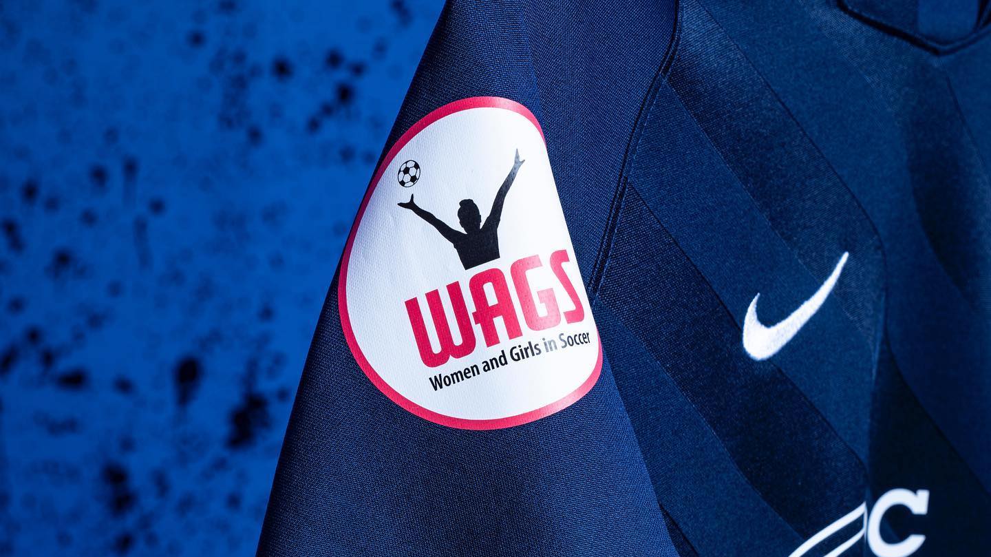 wags-spirit-shirt