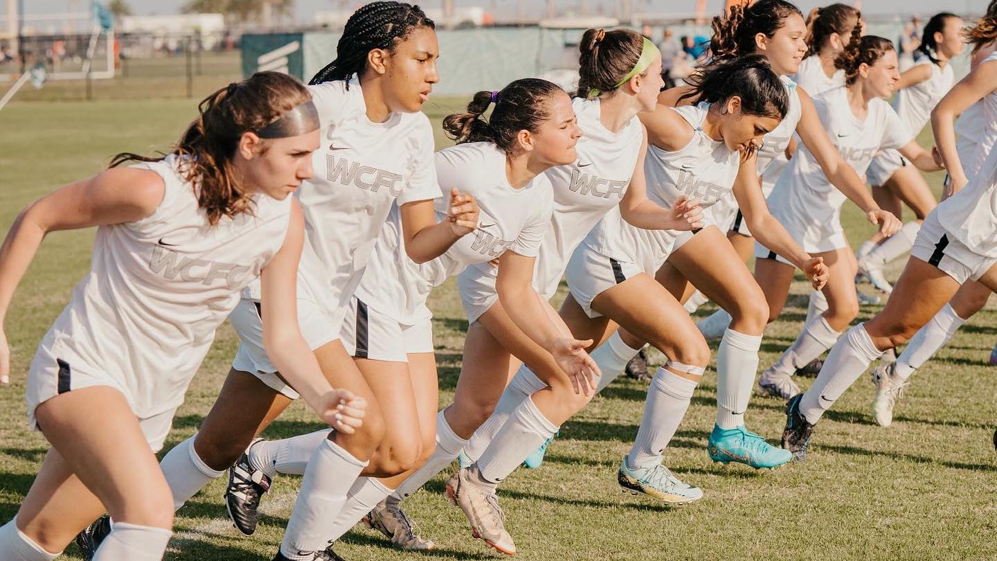 world-class-fc-ecnl-girls