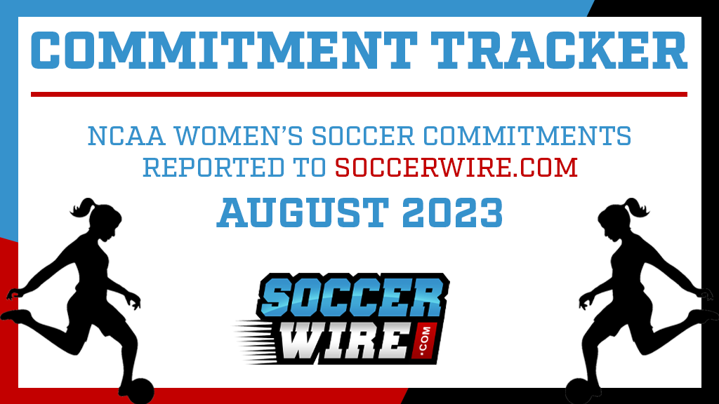 AUGUST23-COMMITS