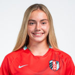 title= presentation college women's soccer