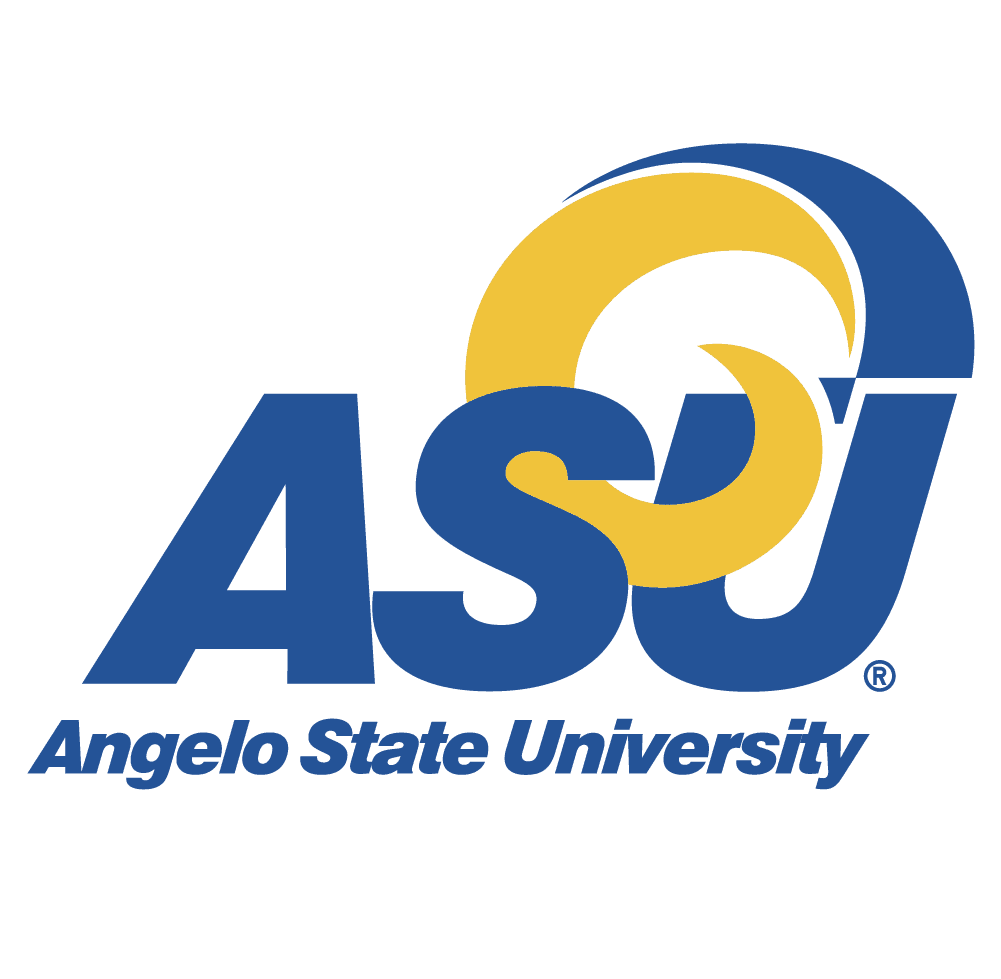 angelo-state