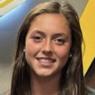 Landyn Wessels