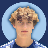 luca-mheadlogo