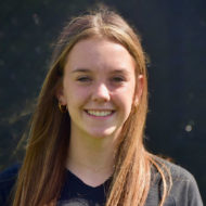 megan-miller-soccer