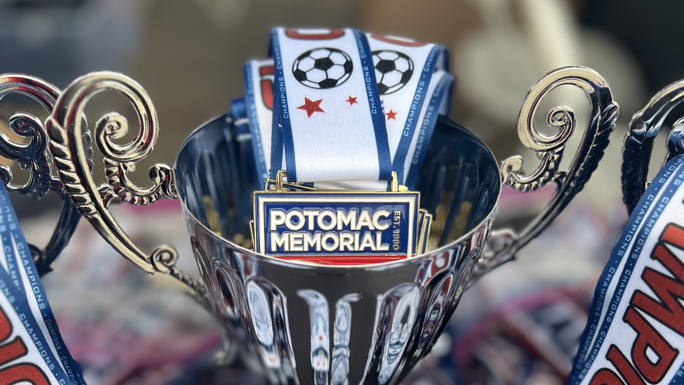 players-that-impressed-2023-potomac-memorial-tournament-soccerwire