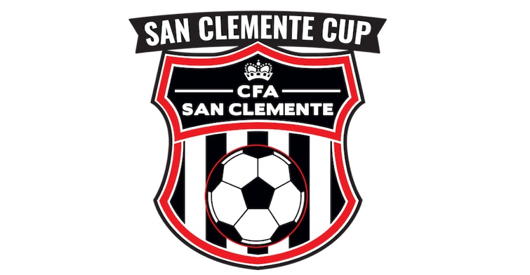 san-clemente-cup-wire