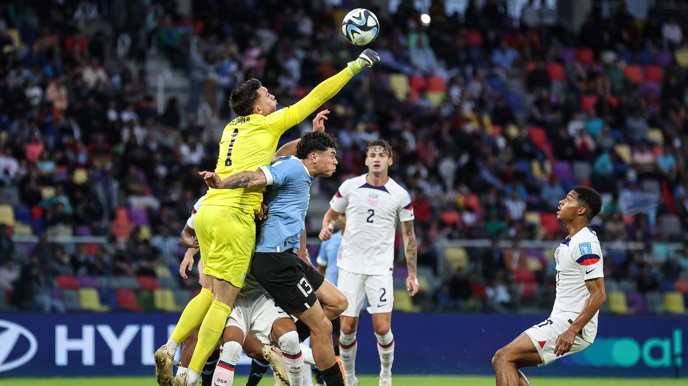 usynt-u20-usmynt-worldcup