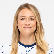 Emily Sonnett