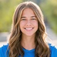 Jordyn-Farrer