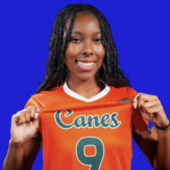 Jordyn-Womack