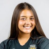 Karina-Da-Silva