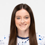 Rose LaVelle