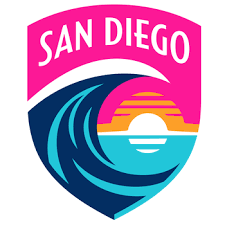 San Diego Wave