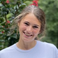 abigail-witten