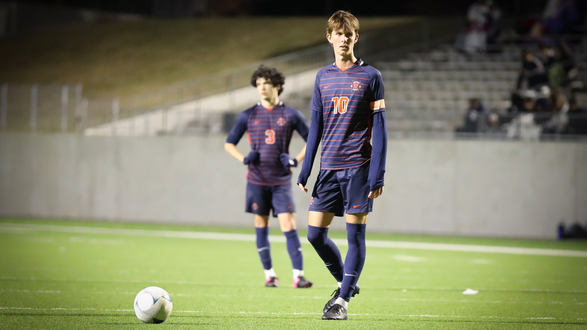 Details announced for 2022 adidas MLS College Showcase - SoccerWire