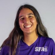 alexa-alvarez