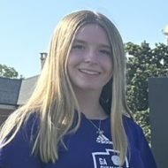 maddie-smith