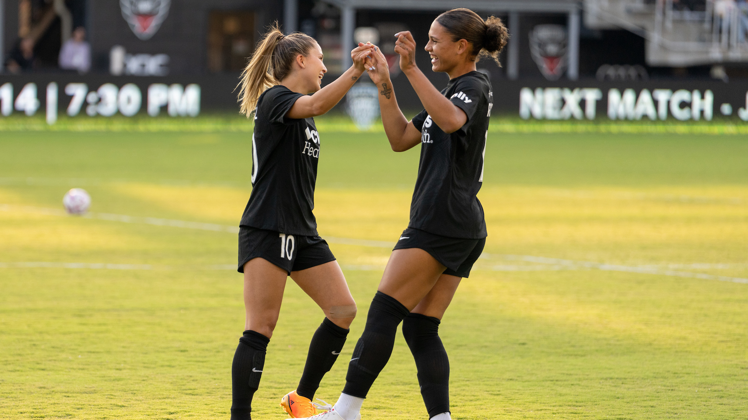 USWNT roster announced for 2023 FIFA Women's World Cup - SoccerWire