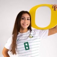 Alexis-Cockerill-Gonzalez