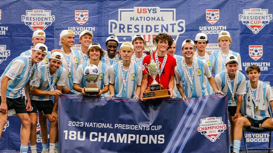 https://www.soccerwire.com/wp-content/uploads/2023/08/USYS-PRESIDENTSCUP-2023-BOYS.jpeg