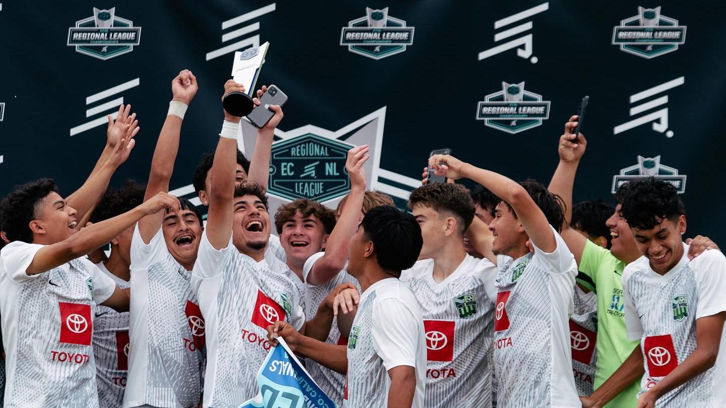 Details announced for 2022 adidas MLS College Showcase - SoccerWire